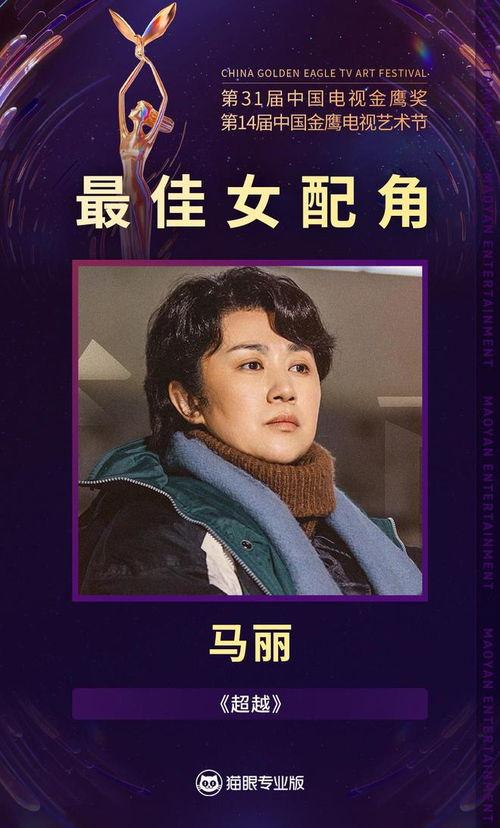 超越最佳,探索无限潜能的奥秘