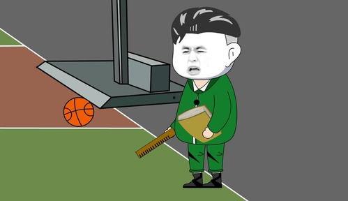 什么我被点名就变强,揭秘“被点名即变强”的神奇现象