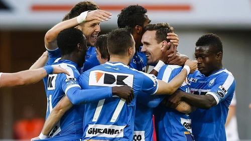 24-25赛季欧联杯第3轮 罗马VS基辅迪纳摩